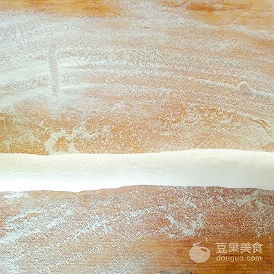 虾仁木耳鸡蛋饺子馅的做法（虾仁木耳鸡蛋饺子窍门）