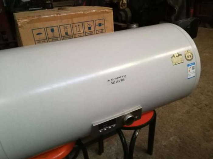 史密斯热水器 史密斯热水器说明书
