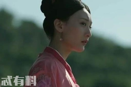 知否知否应是绿肥红瘦百度百科 绿肥红瘦是什么季节