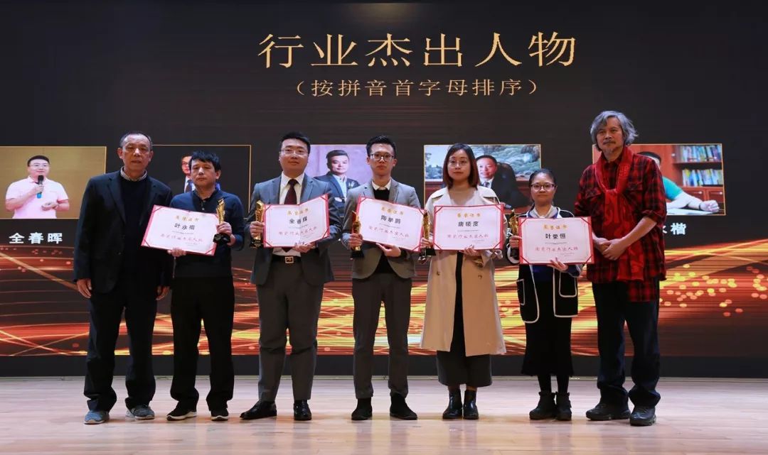 lalabobo lalabobo是什么档次