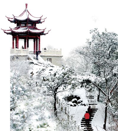 山形依旧枕寒流(山形依旧枕寒流李思平全文)