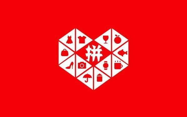 怎么用话费充q币 如何用话费充值游戏