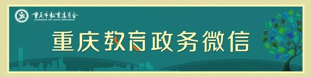 重庆水利电力职业学院 重庆电力职业技术学院
