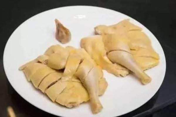 尾牙是什么意思 尾牙是什么意思怎么来的