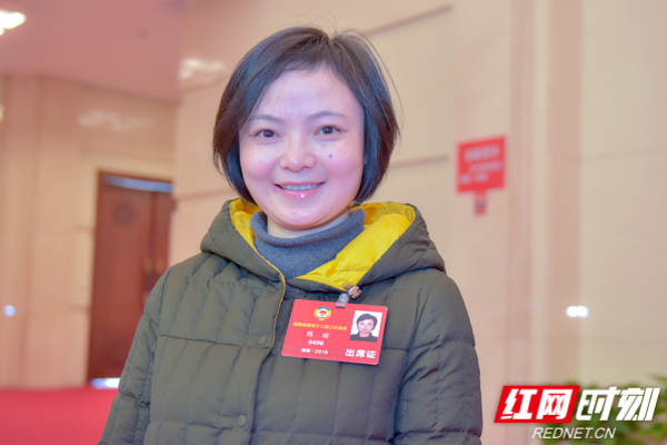 长沙理工大学教务 教务管理系统登录入口
