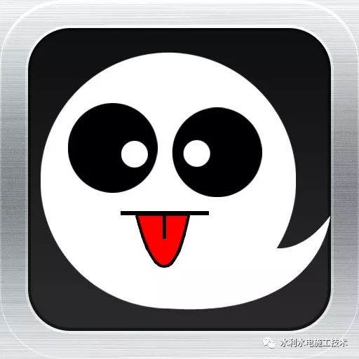蓝莲花吉他谱 偏爱吉他谱c调