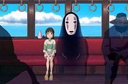 人与人之间的距离 人与人交往的距离