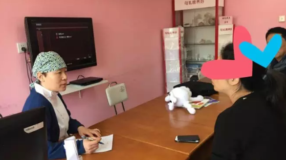 妇产医院在线咨询 西宁现代妇产医院