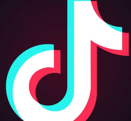 假如时光倒流我能做什么是什么歌(假如时光倒流原唱完整版)