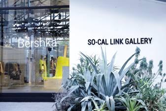 bershka官网 bershka官方旗舰店