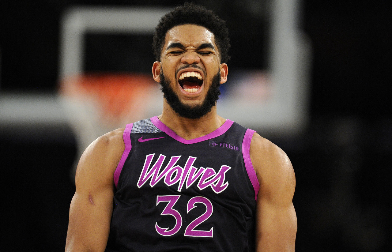 2015年nba选秀 2015年nba选秀顺位