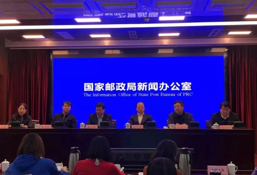 上海邮政储蓄银行 附近邮政储蓄银行