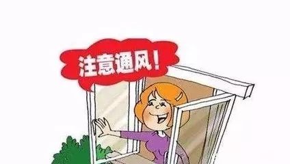 轻微食物中毒怎么办 儿童轻微食物中毒怎么办