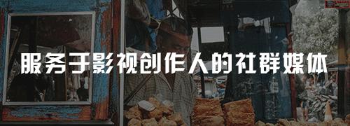 vlog是什么意思 vlog三种读法