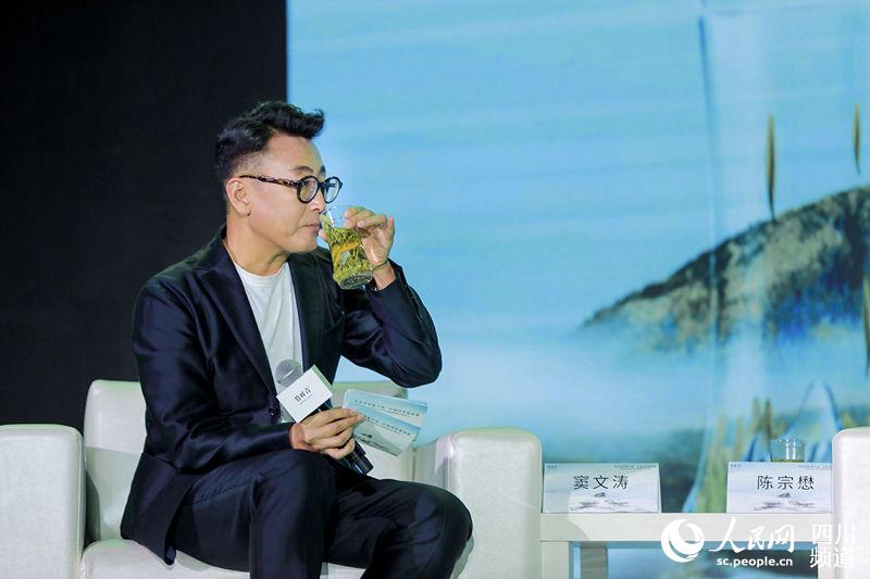 绿茶的功效与作用 决明子泡水喝的功效