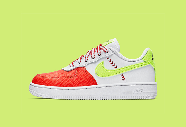 nike美国官网 aj官网美国官网旗舰店