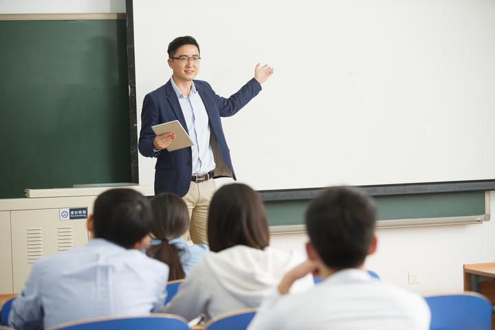 绍兴文理学院教务管理系统 绍兴文理学院学费