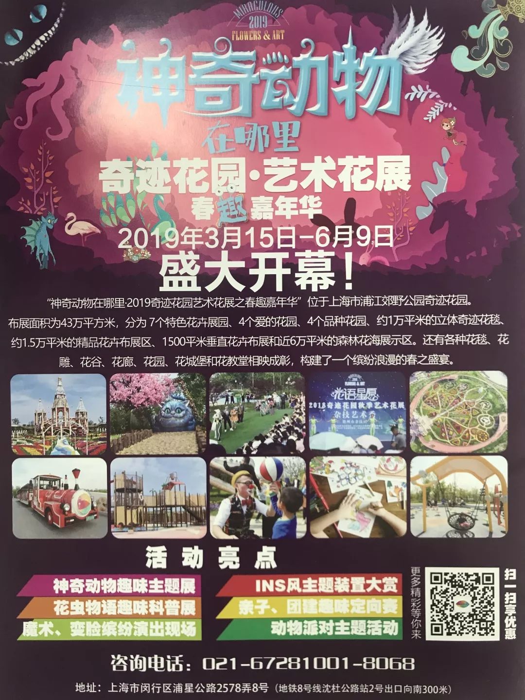 洛克王国小独角兽 洛克王国仙灵独角兽