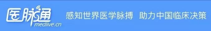 噬血细胞综合征 骨髓增生异常综合症