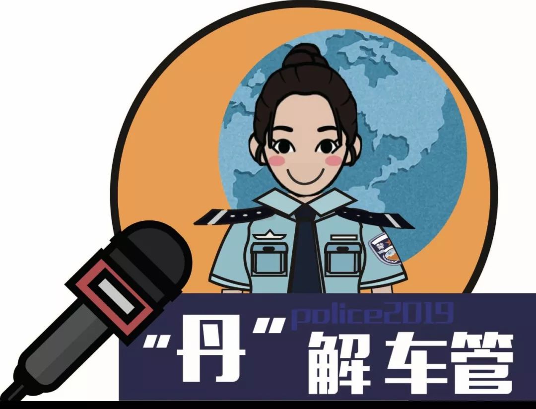乌鲁木齐二手车交易市场 乌鲁木齐二手货车市场