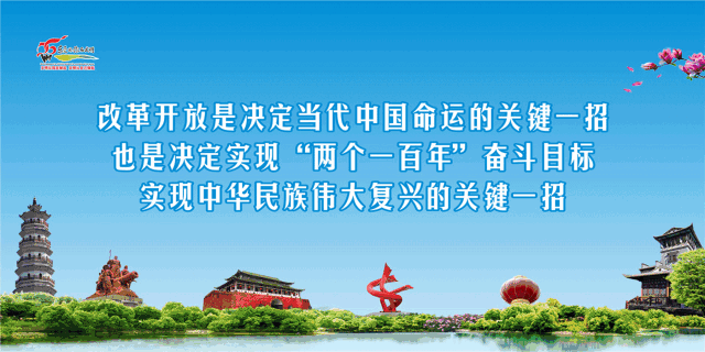 三会两制一课 三会一课多久召开一次