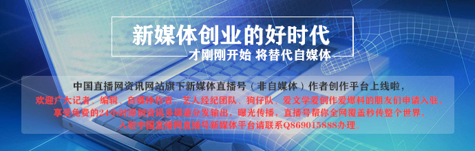 西南大学本科招生网 西南大学招生网官网