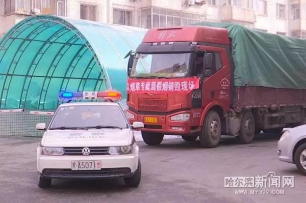 黄鹤楼峡谷情多少钱一包(黄鹤楼烟峡谷情多少钱一包)