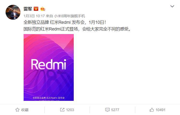 honor什么意思 荣耀的honor什么意思