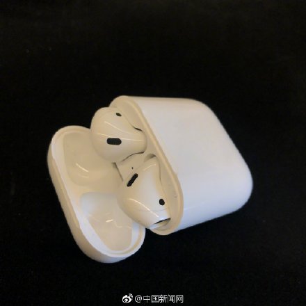 蓝牙耳机有辐射吗 蓝牙耳机辐射的危害