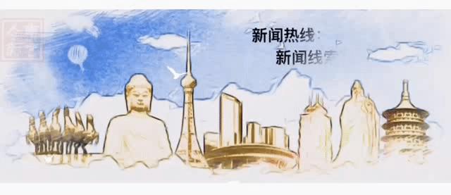 洛阳市人力资源和社会保障局 洛阳招聘信息最新招聘2022