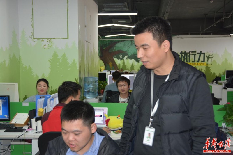 搬新家祝福语 搬新家低调发朋友圈