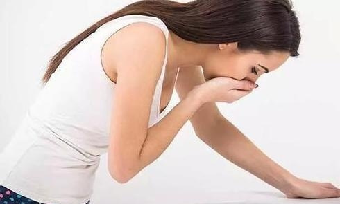 妊娠反应什么时候开始 一招辨别是否怀孕