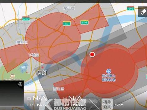 无人机实名登记系统 无人机实名登记入口网址