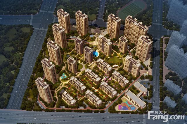 杭州艾玛妇产医院 新塘艾玛妇产医院