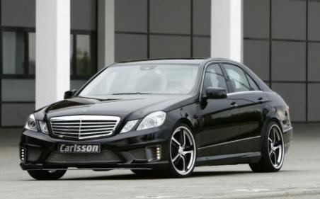 私家车多少年报废(私家车办理营运证后多少年报废)