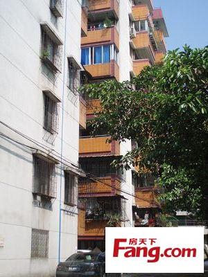 广东工业大学宿舍 广东工业大学番禺校区宿舍