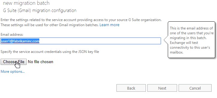 officesuite suite office破解版