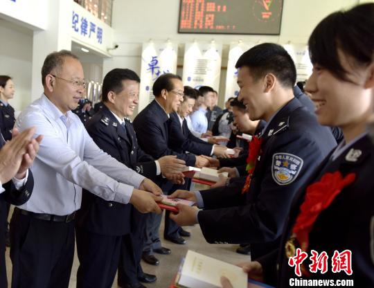 中国电子商务研究中心 中国电子商务期刊