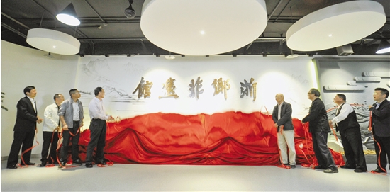 你的繁体字怎么写 你字繁体字楷书