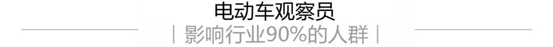 什么牌子的电动车好 什么电动车好