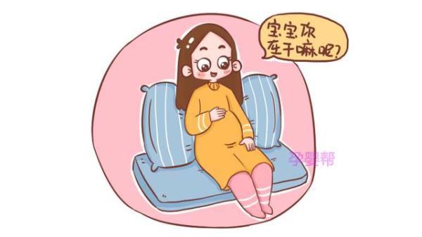 血浓于水是什么意思 血浓于水的意思
