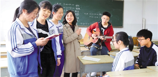 巴拉拉小魔仙歌词 巴拉拉小谢俞歌词