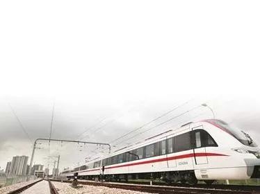 地铁二号线线路图 一号线线路图