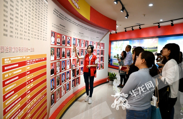 西南政法大学司法鉴定中心 上海司法鉴定中心官网