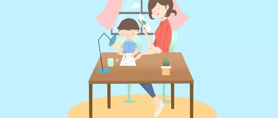 欲擒故纵是什么意思 什么叫欲擒故纵恋爱技巧
