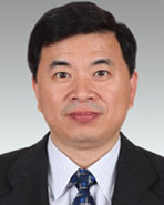中央机构编制委员会 编制网上查询