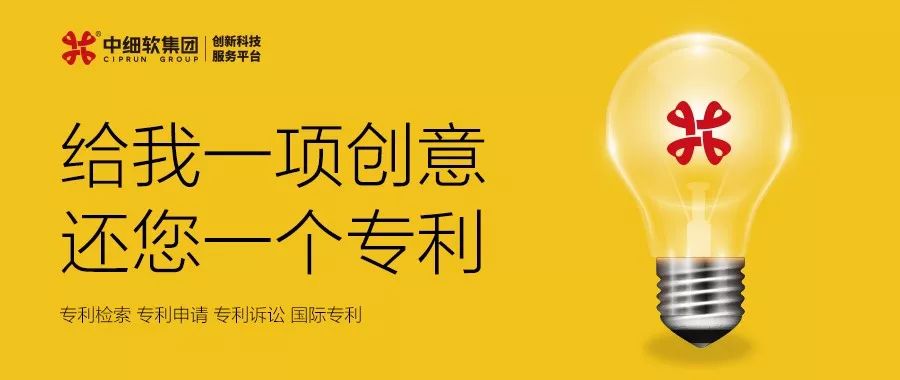 playboy官网 playboysplus官网