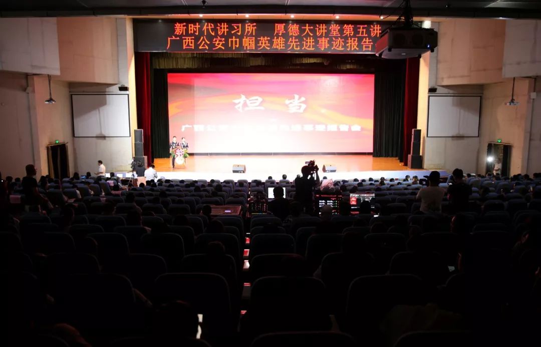 广西医科大学图书馆 广西图书馆官网