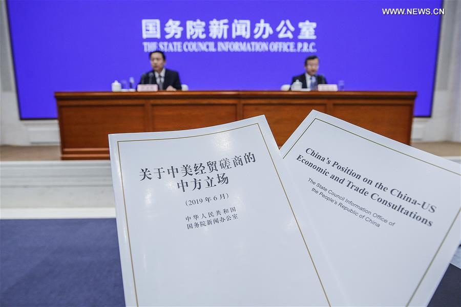 agreement agreement用法总结