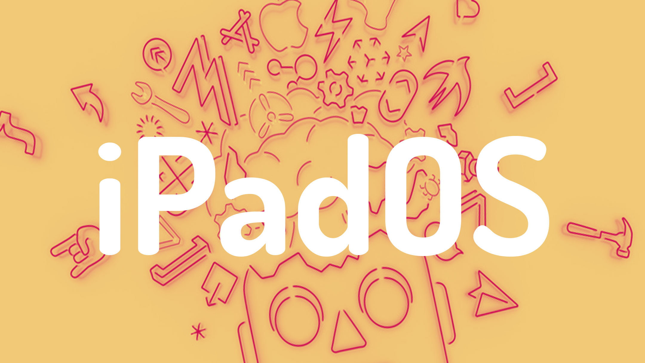 ipad屏幕旋转 ipad怎么自动旋转屏幕